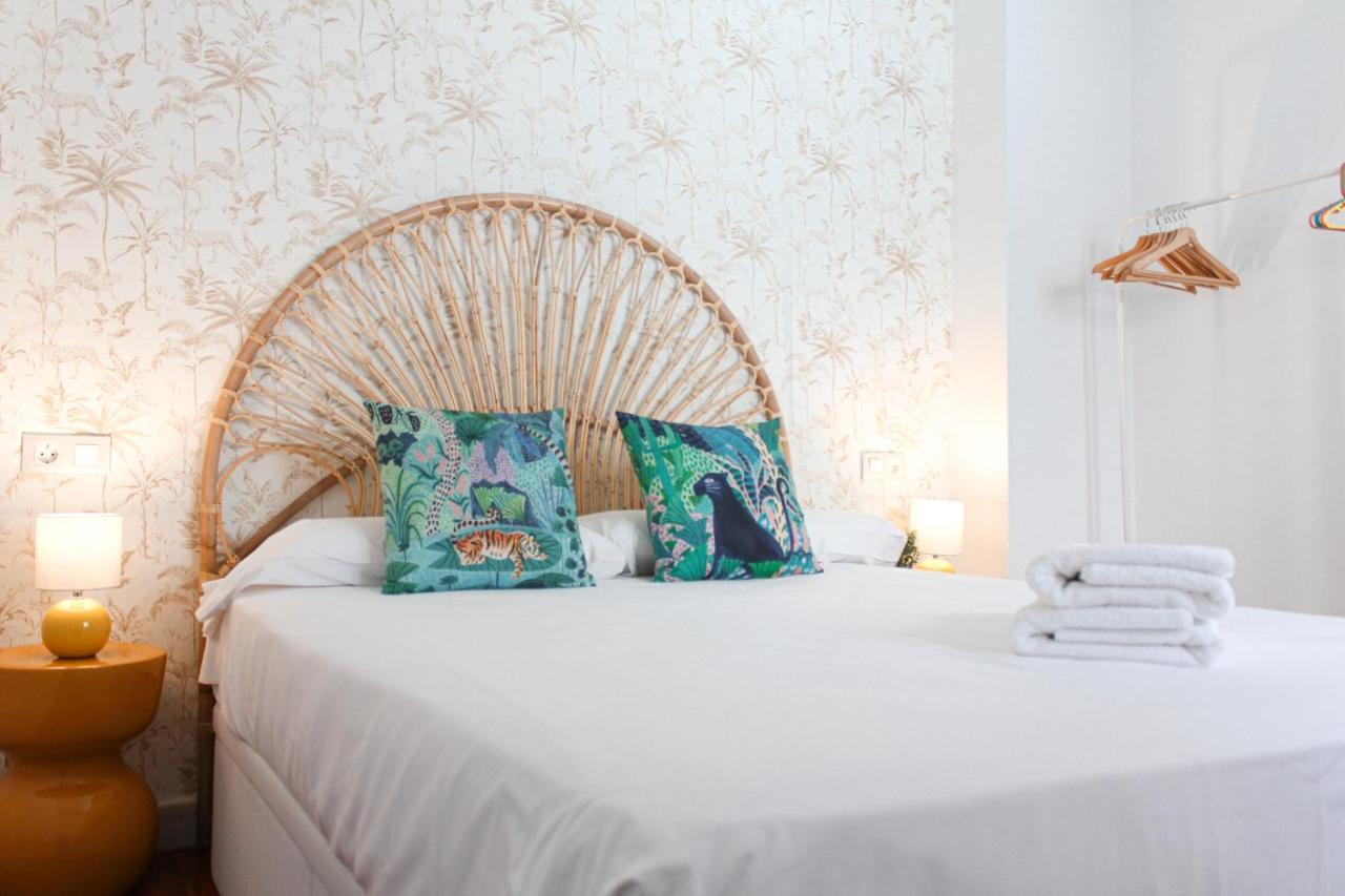 Appartamento Monkeys Luxury Alfalfa Terrace